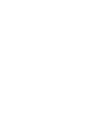 Hermanos Ramos