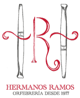 Hermanos Ramos