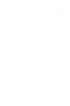 Logotipo-Orfebrería-Ramos-antiguo