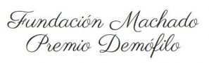 logo-demofilo