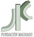 machado